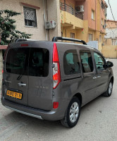 voitures-renault-kangoo-2021-privilege-plus-ghardaia-algerie