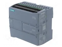 SIMATIC S7 1200 PLC 1214 SIEMENS AD/DC/RLY