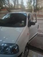 mini-citadine-hyundai-atos-2011-gls-baraki-alger-algerie