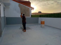 construction-travaux-renovation-des-terrasses-en-beton-et-carrelage-baraki-alger-algerie