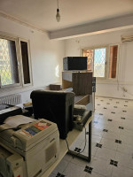 appartement-location-f8-alger-said-hamdine-algerie