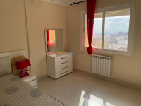 duplex-location-f6-alger-said-hamdine-algerie