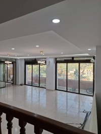 شقة-كراء-دوبلكس-5-غرف-الجزائر-حيدرة