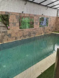 Location Villa Alger Hydra