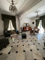 villa-vente-alger-birkhadem-algerie