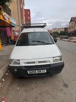 utilitaire-citroen-jumpy-1999-oran-algerie