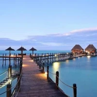 #ZANZIBAR#TANZANIEEN 