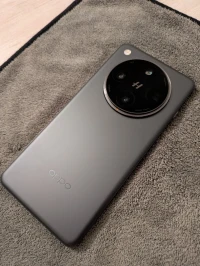 Oppo Find X8 Pro 16Go/512Go