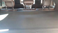 voitures-mercedes-ml-2015-setif-algerie