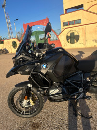 motos-et-scooters-triple-black-bmw-gs1250-adventure-2024-tlemcen-algerie