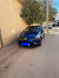 voitures-renault-clio-4-facelift-2019-gt-line-tlemcen-algerie