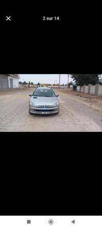 voitures-peugeot-206-sw-2005-el-khroub-constantine-algerie