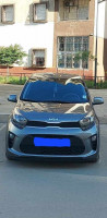 voitures-kia-picanto-2022-brazilia-boghni-tizi-ouzou-algerie