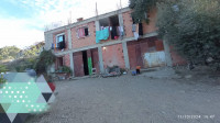 villa-vente-tizi-ouzou-draa-ben-khedda-algerie