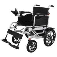 medical-كرسي-متحرك-fauteuil-roulant-electrique-148000da-rouiba-alger-algeria