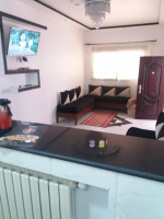 apartment-vacation-rental-f2-tlemcen-algeria