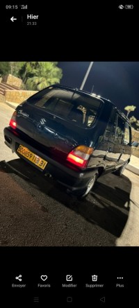 voitures-suzuki-maruti-800-2013-bir-el-djir-oran-algerie