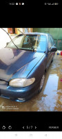 voitures-hyundai-accent-1999-les-eucalyptus-alger-algerie