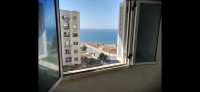 appartement-location-f2-boumerdes-algerie