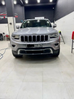 voitures-jeep-grand-cherokee-2015-limited-dely-brahim-alger-algerie