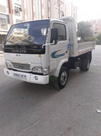 camion-yuejin-aban-2010-setif-algerie