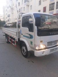 camion-yuejin-blato-2010-setif-algerie