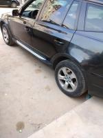 tout-terrain-suv-bmw-x3-2008-xdrive-177-chv-el-biar-alger-algerie