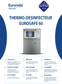 medical-thermodesinfecteur-euronda-60l-bejaia-algerie