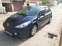 voitures-peugeot-307-2006-oxygo-el-harrach-alger-algerie