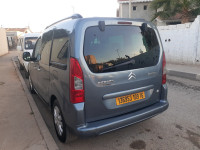 voitures-citroen-berlingo-multispace-2009-el-harrach-alger-algerie