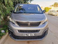 utilitaire-peugeot-expert-2024-bordj-el-kiffan-alger-algerie