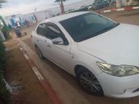 سيارات-peugeot-301-2014-access-الناظور-تيبازة-الجزائر