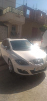 voitures-seat-leon-2012-ain-defla-algerie