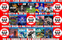 jeux-videos-installation-ps4-flashee-900-1100-flash-gratuit-dlc-mise-a-jour-reghaia-alger-algerie