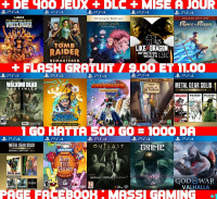 flashage-installation-des-jeux-ps4-flashee-900-1100-flash-gratuit-dlc-mise-a-jour-reghaia-alger-algerie