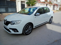 voitures-renault-symbol-2019-privilege-annaba-algerie