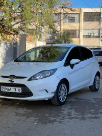 voitures-ford-fiesta-2013-city-bordj-el-kiffan-alger-algerie