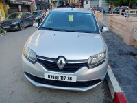 voitures-renault-symbol-2017-made-in-bladi-annaba-algerie