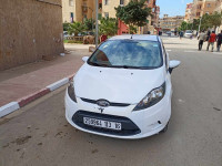 voitures-ford-fiesta-2013-bordj-el-bahri-alger-algerie