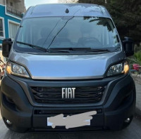 voitures-fiat-ducato-2024-l2h2-oran-algerie