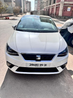 voitures-seat-ibiza-2019-high-oran-algerie