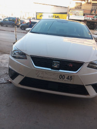 voitures-seat-ibiza-2019-high-facelift-oran-algerie