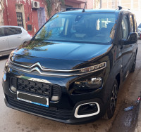 utilitaire-citroen-berlingo-2022-oran-algerie