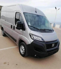 fourgon-fiat-ducato-2024-oran-algerie