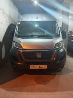 fourgon-fiat-ducato-2024-bir-el-djir-oran-algerie