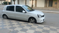 voitures-renault-clio-campus-2012-tissemsilt-algerie