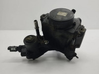 pieces-moteur-pompe-hp-508-3008-2l-hdi-bachdjerrah-alger-algerie