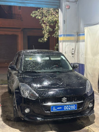 voitures-suzuki-swift-2022-batna-algerie