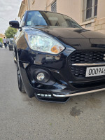 voitures-suzuki-swift-2022-edition-sport-batna-algerie