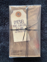 cosmetiques-beaute-parfum-diesel-original-alger-centre-algerie